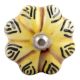 Eye Medium Ceramic Wine Stopper